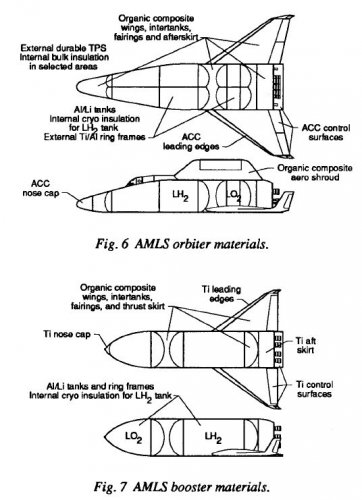 1991-amls-1.jpg