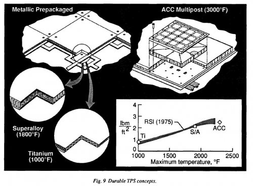 1991-amls-2.jpg