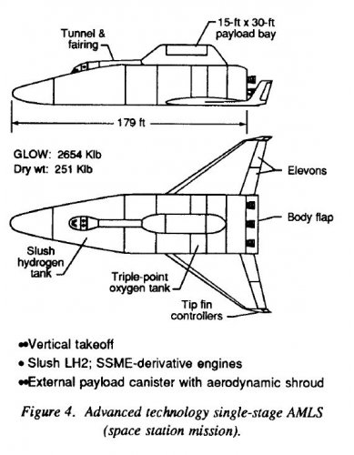 1990-amls-5.jpg