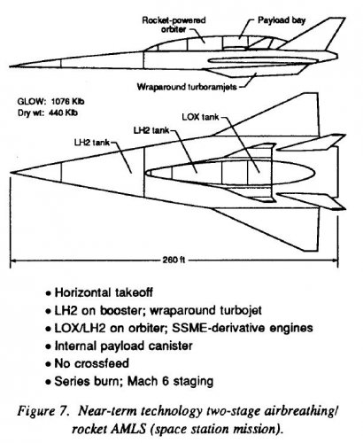 1990-amls-6.jpg