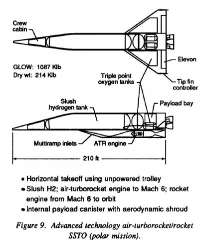 1990-amls-7.jpg