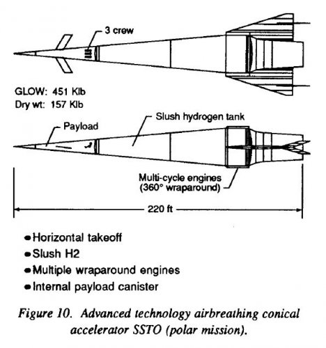 1990-amls-8.jpg