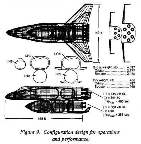 1993-amls-1.jpg