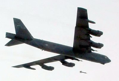 b-52H-lgb.jpg