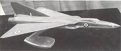 fairey-f155t-model.jpg