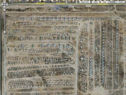 Davis Monthan Google Maps.jpg