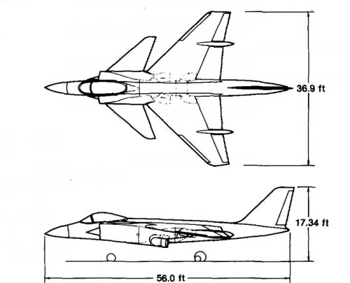 279-3d.jpg