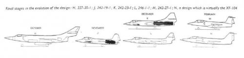 F-104 projects (2).JPG