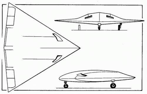 Cranfield_U-99.GIF