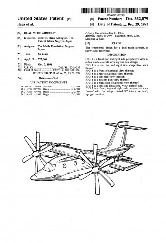 Dual_mode_aircraft_Page_1_Image_0001.jpg