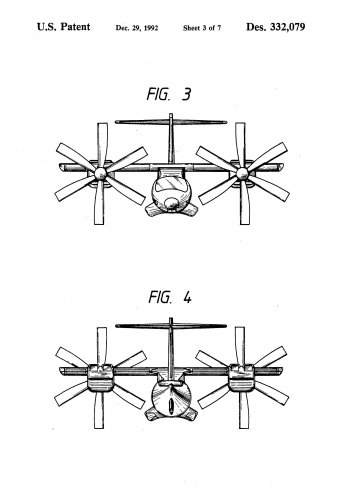 Dual_mode_aircraft_Page_4_Image_0001.jpg