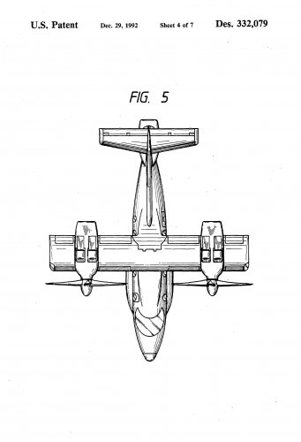 Dual_mode_aircraft_Page_5_Image_0001.jpg