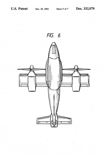 Dual_mode_aircraft_Page_6_Image_0001.jpg