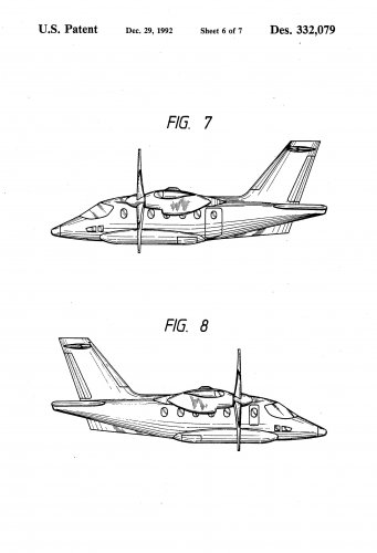 Dual_mode_aircraft_Page_7_Image_0001.jpg