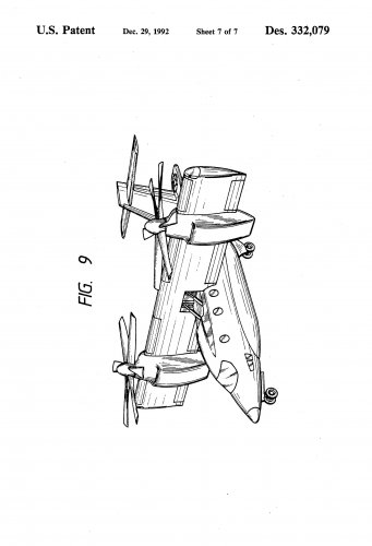 Dual_mode_aircraft_Page_8_Image_0001.jpg