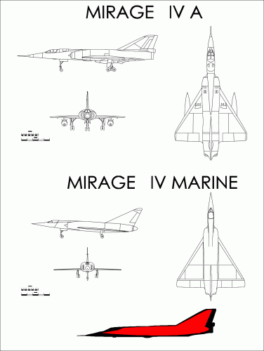 Mirage_IV-IVM_comp.GIF