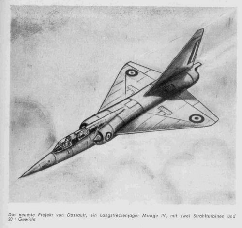 Mirage-IV-Artist.JPG