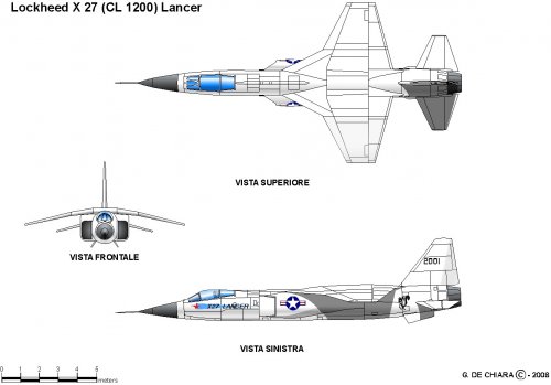 CL1200 Lancer.jpg