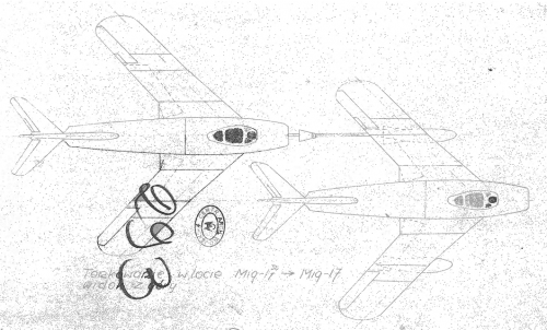 Scheme A - original drawing (view form above).png