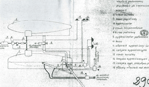 Scheme A - details of underwing tank.png