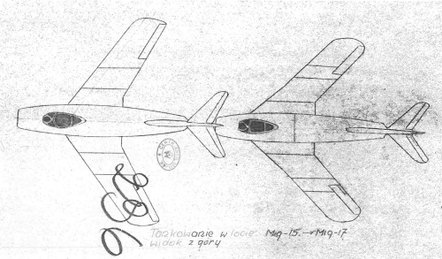 Scheme B - original drawing.png