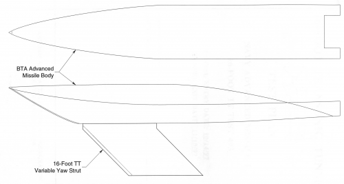 1997-10-14_-_Navy_Advanced_Missile_I_-_Test_493-5.png