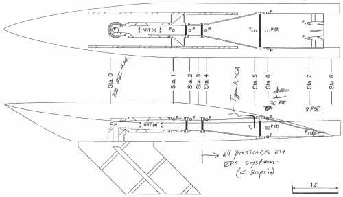 1997-10-14_-_Navy_Advanced_Missile_I_-_Test_493-6.png