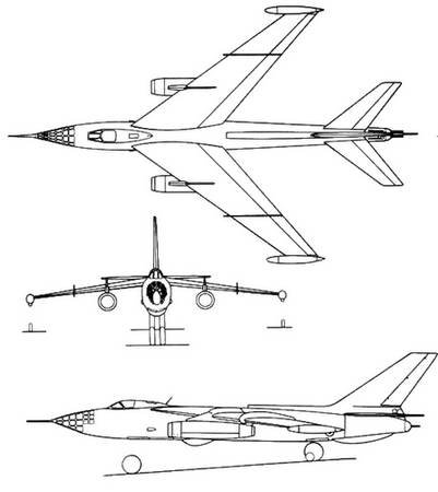 Il-54.jpg