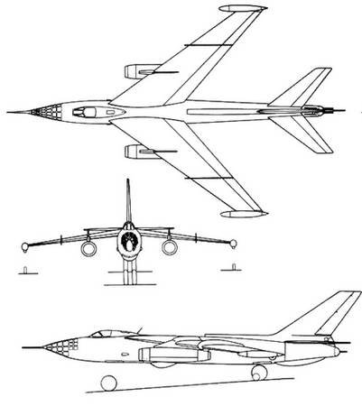 Il-54.jpg