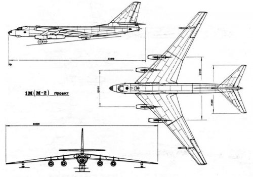 M-28 third configulation.jpg