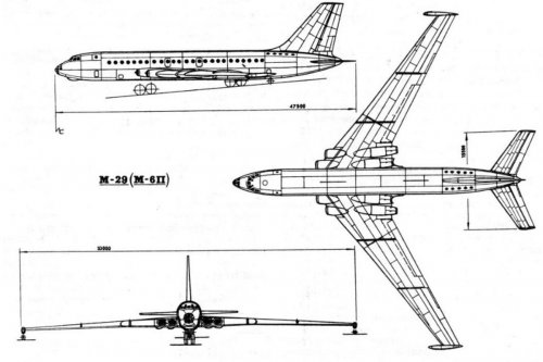 M-29.jpg