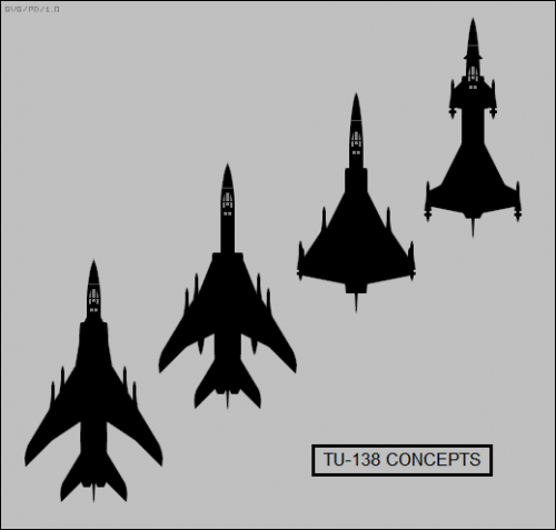 Tu-138 concept.png