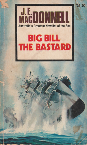 Big_Bill_The_Bastard_1976_Cvr.png