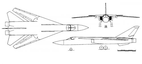 A provisional drawing of the T-6BM.jpg