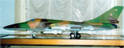 Su-24BM model.jpg