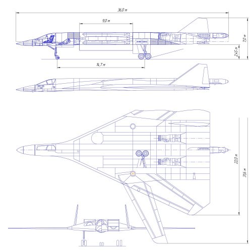 Perhaps another 54S 3-side view.jpg