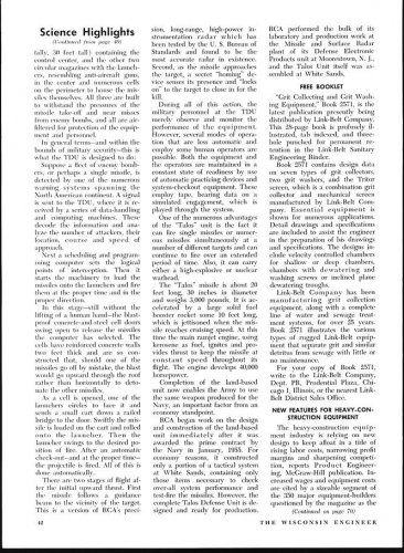 The Wisconsin Engineer 0044.jpg
