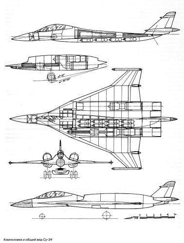 Su-34 alternative design.jpg