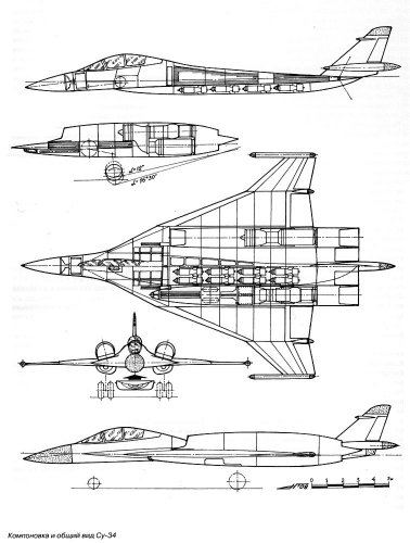 Su-34 alternative design.jpg