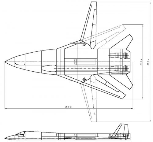 T-60 speculative.jpg