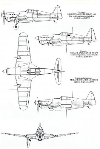 Morane Saulnier MS 405 divers - Copie.jpg