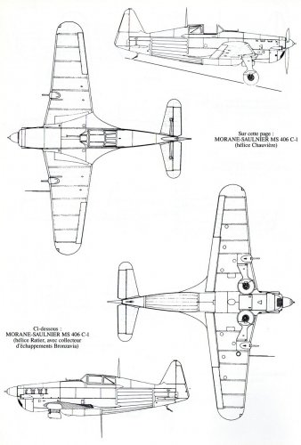 Morane Saulnier MS 406.jpg