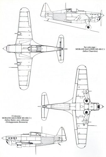 Morane Saulnier MS 406.jpg