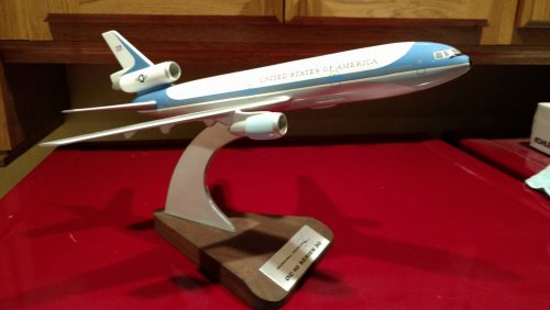 McDonnell Douglas Air Force One.jpg