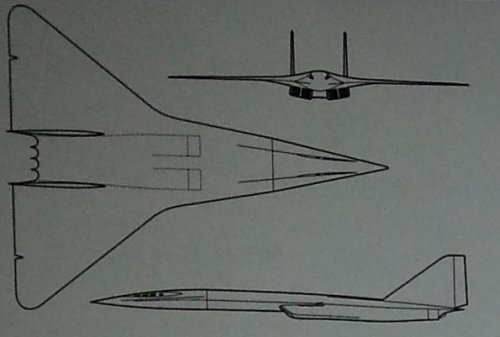 160M-1.jpg