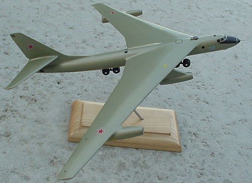 M-28 desk top model.jpg