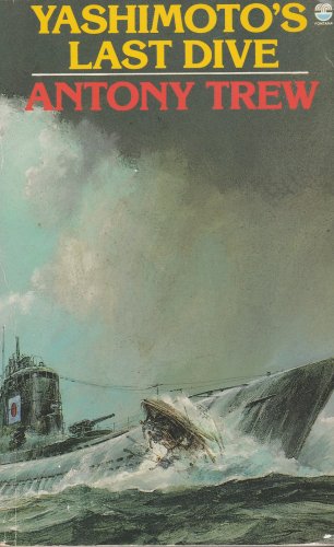 Yashimotos_Last_Dive_1987_Cover.jpg