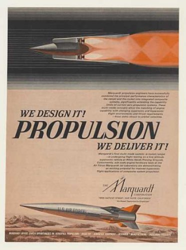 marquardt missile concept.jpg