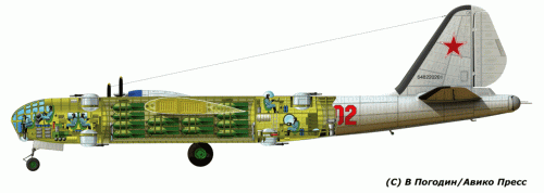 DVB-202 cutaway side.gif