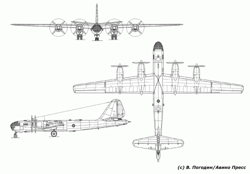 DVB-302 THREE SIDE VIEW DRAWING.gif